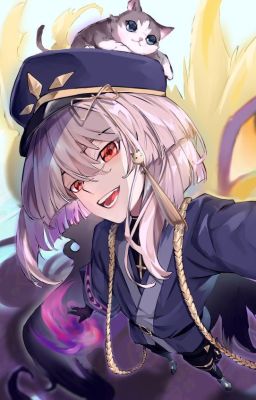 (Lorion - Bright x Iggy) Sai số tuyệt đối!?