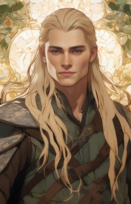 (LORT) Leonalta