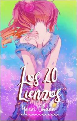 Los 20 Lienzos