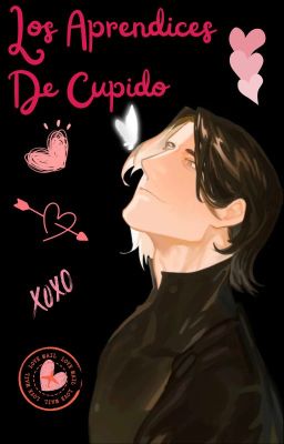 Los Aprendices De Cupido