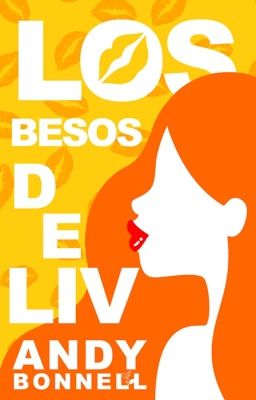 Los Besos de Liv