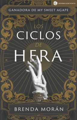 Los ciclos de Hera