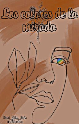 Los colores de la mirada