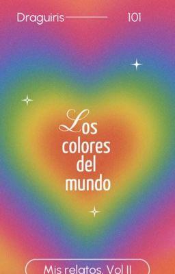 Los colores del mundo