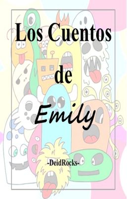 Los Cuentos de Emily |Frerard|