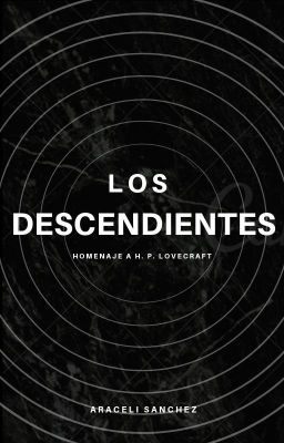 Los Descendientes