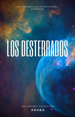 Los Desterrados