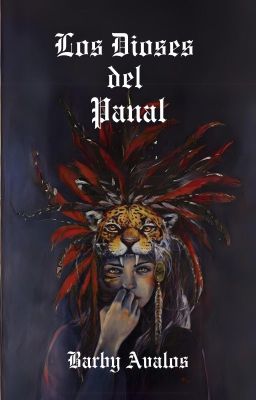 Los Dioses del Panal [Libro 5]