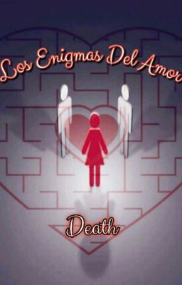 Los enigmas del amor [+18] 