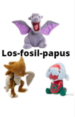 Los-Fosil- papus