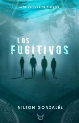 Los Fugitivos