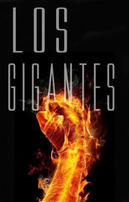 Los gigantes 