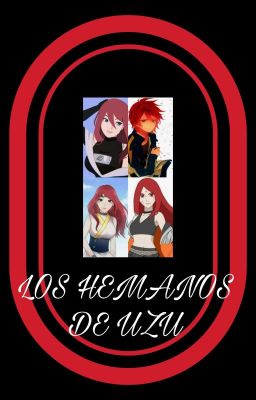 LOS HERMANOS DE UZU