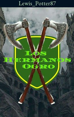 Los Hermanos Ogro