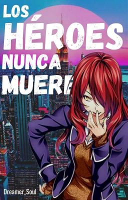 Los héroes nunca mueren | Inazuma Eleven Orion