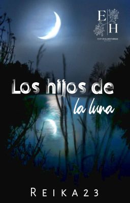 Los hijo de la luna