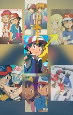 Los Hijos de Ash 