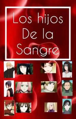 Los Hijos de la Sangre