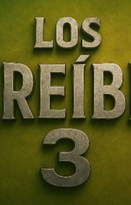 Los Increíbles 3