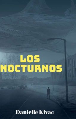 Los Nocturnos