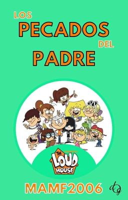 Los pecados del padre