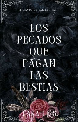 Los Pecados que Pagan las Bestias