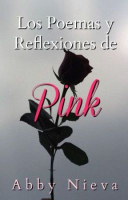 Los Poemas y Reflexiones de Pink