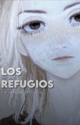 Los refugios