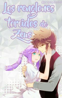 Los renglones torcidos de Zeus