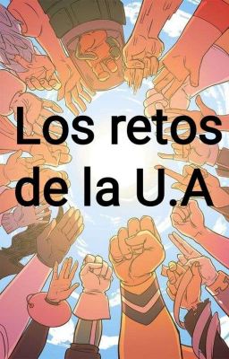 los retos de la U.A