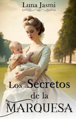 Los Secretos de la Marquesa