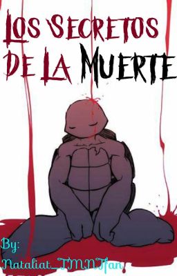 Los secretos de la muerte