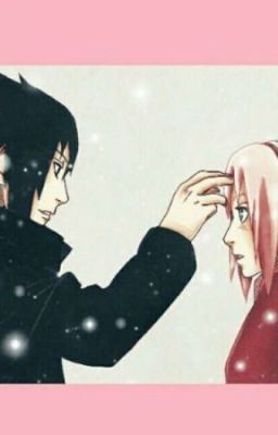 Los sentimientos de Sasuke bajo la lluvia. SASUSAKU