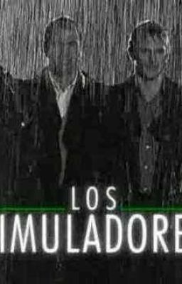 Los simuladores 