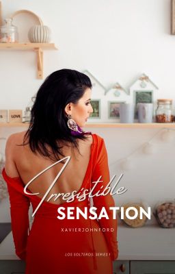 Los Solteros 1: Irresistible Sensation