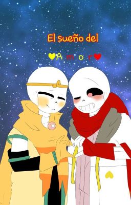 Los sueños del amor (LoveDream)