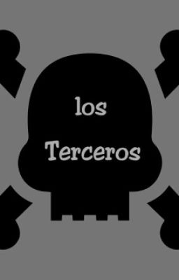 Los Terceros