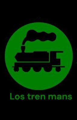 los tren mans 