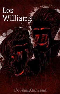 Los Williams 