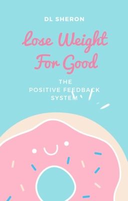 Lose Weight for Good