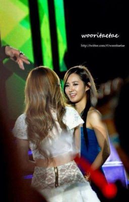 Lose - Yulsic