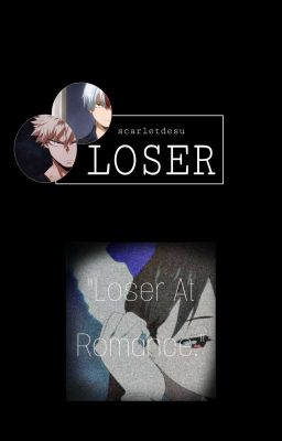 LOSER