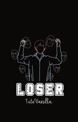 LOSER