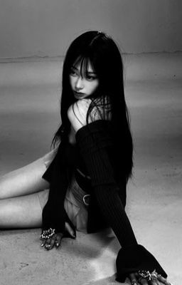  Loser psychotherapist - Ningselle