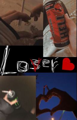 Loser to Lover