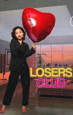 losers club.  ━━ 𝐂𝐑𝐔𝐒𝐇 𝐂𝐎𝐍𝐅𝐄𝐒𝐒𝐈𝐎𝐍𝐒. ✓