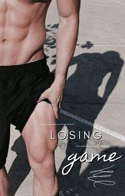 -Losing Game-