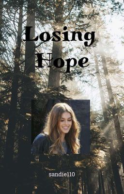 Losing Hope 