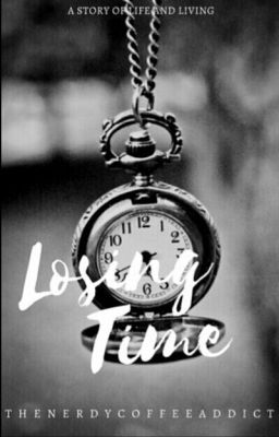 Losing Time