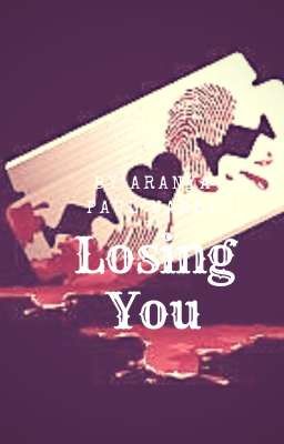 Losing You 